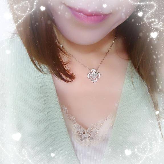 決まってるのは可愛くしてもらうこと