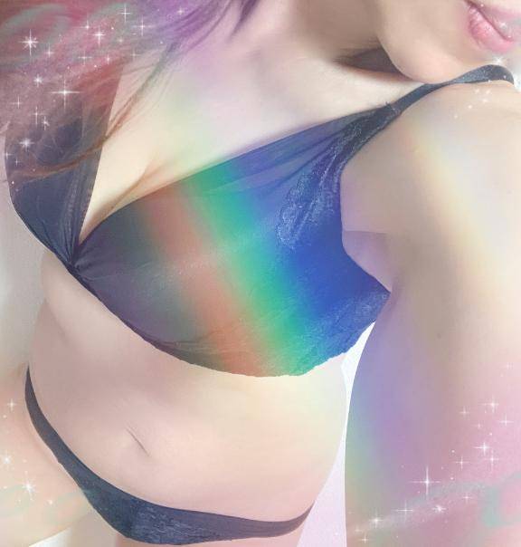 誘って欲しいな