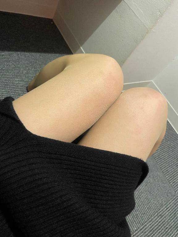 お久しぶりです