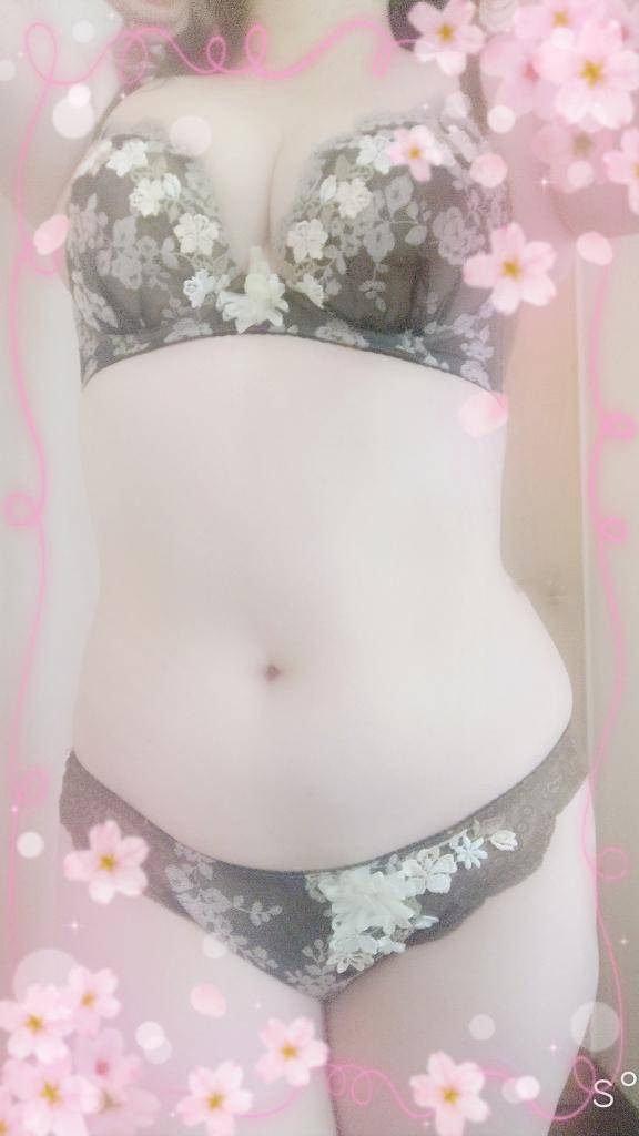 ご予約の初めましてさま