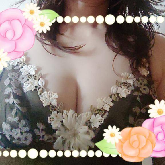 髪を切るたび、心のノイズも少し整う