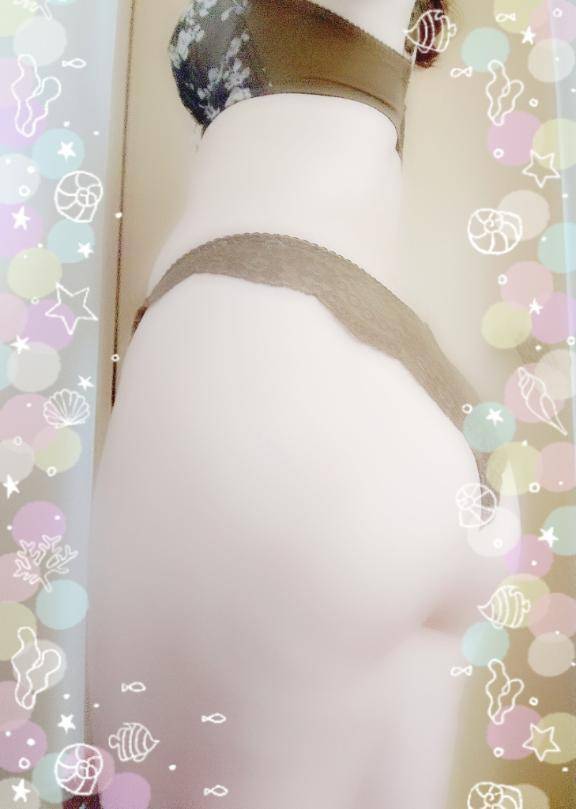 ご予約の初めましてさま