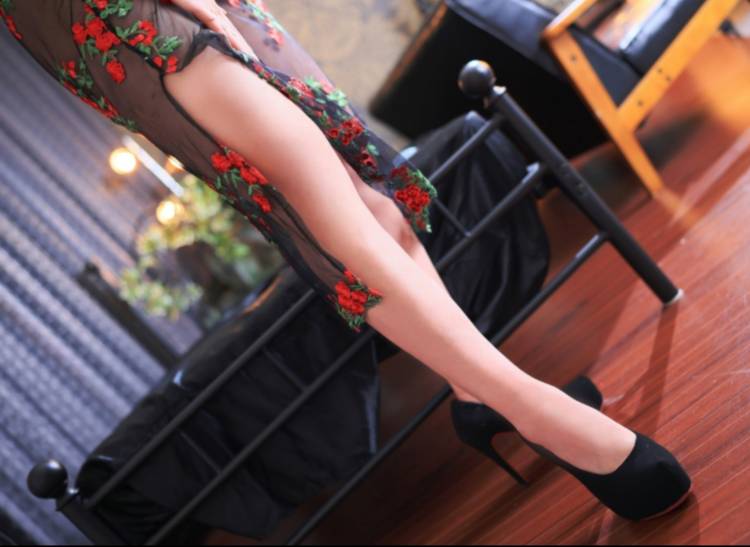 ご予約様へ(^^)/