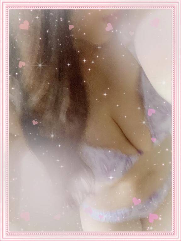 12/14にお会いしましたT様へ