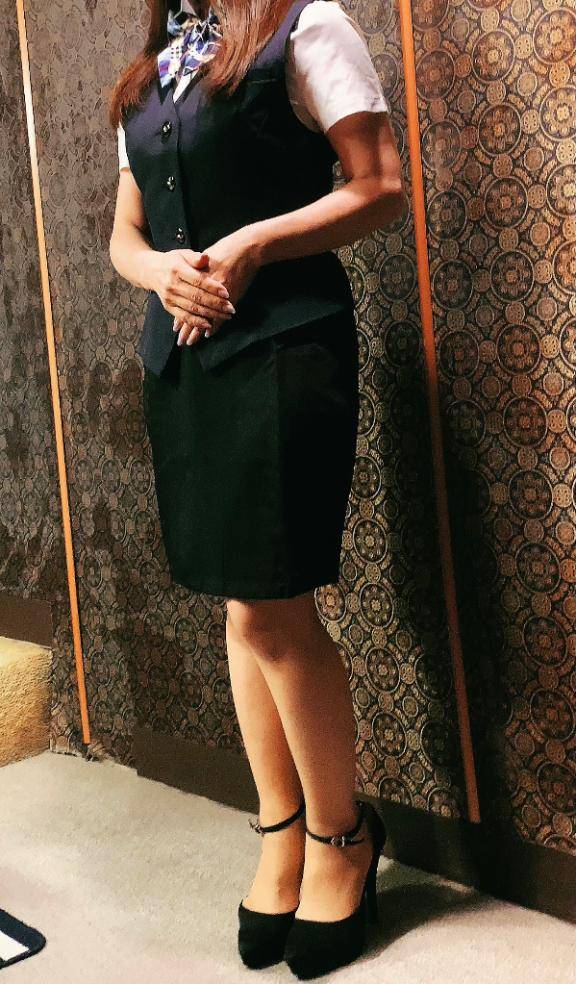 出勤しました。