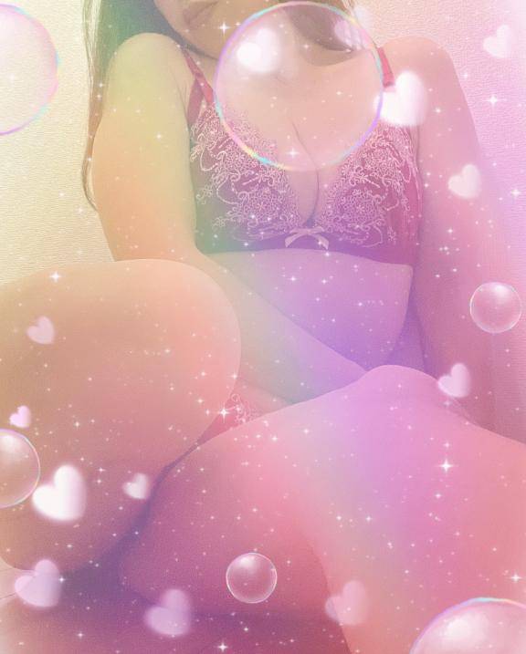 12/15に鷹野橋でお会いしましたT様へ