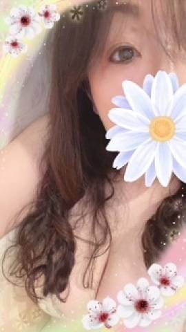 22時まで受付してます