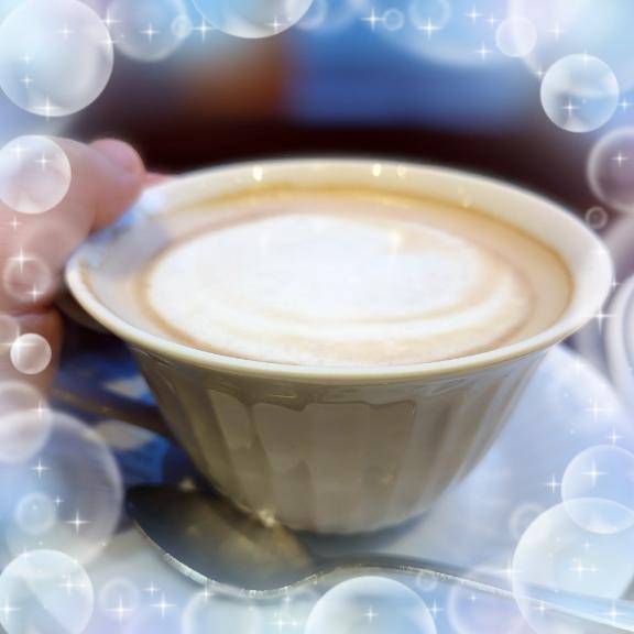 一緒に飲みませんか？