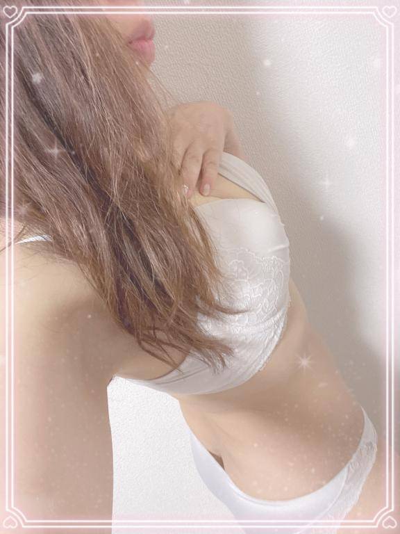 おはようございます