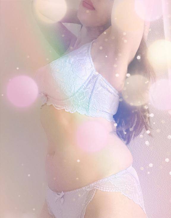 おはようございます