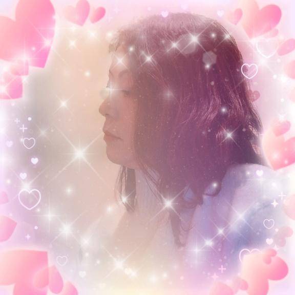 「近づきたい」って思ったら