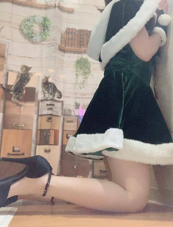 出勤しました。