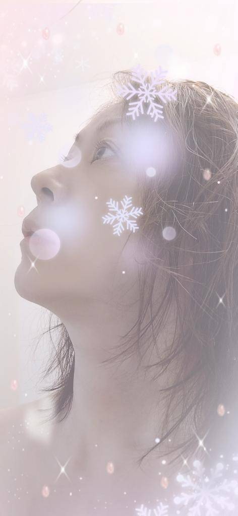 貴方も入りたい？