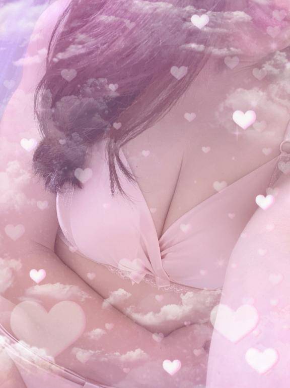 12/21にお会いしましたF様へ