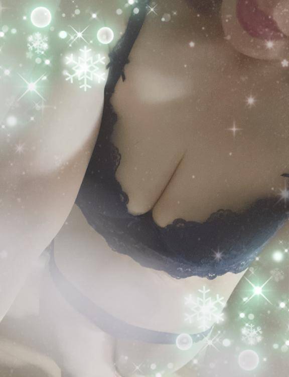 おはようございます