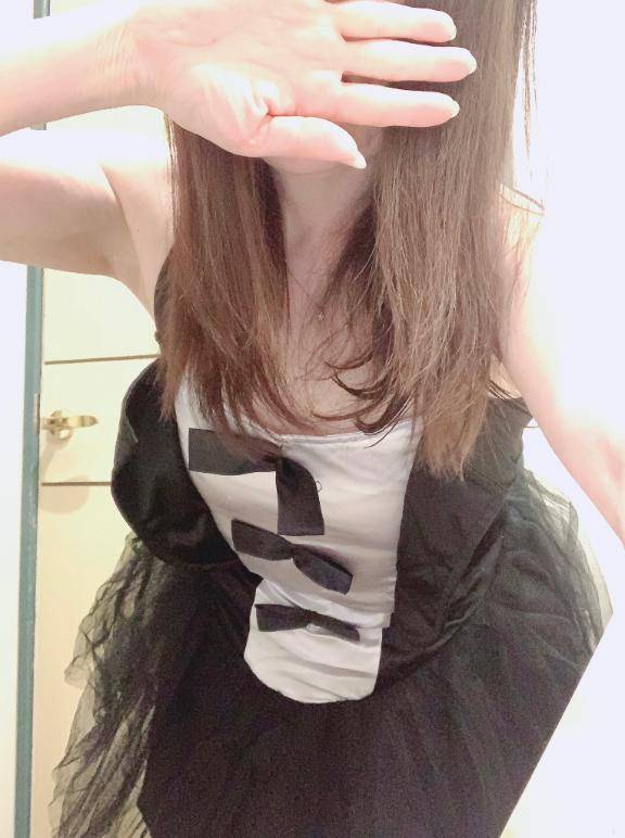 セレナーデでお誘いのTさま。