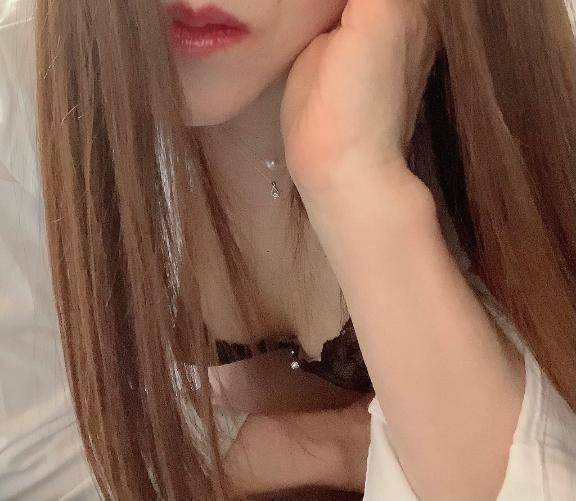 嬉しいメッセージ。