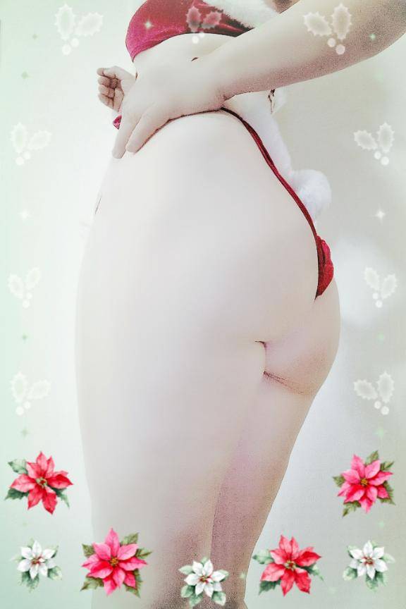 貴方サンタ急募です?