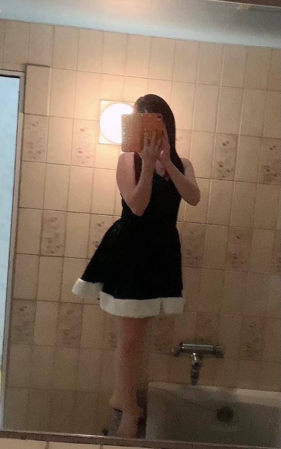 本日終了です。