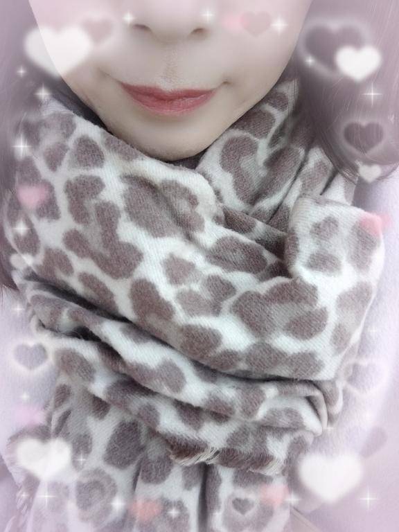 ランチの相手は…