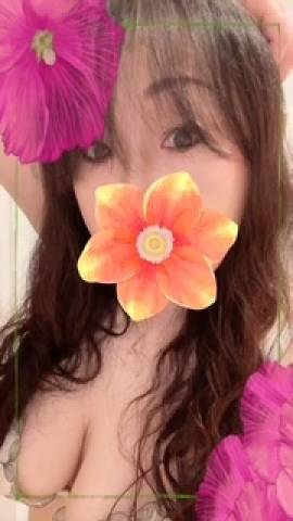 準備出来ました