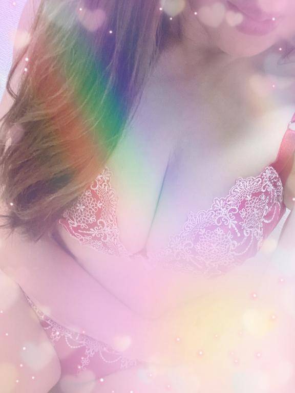 12/24にお会いしましたS様へ