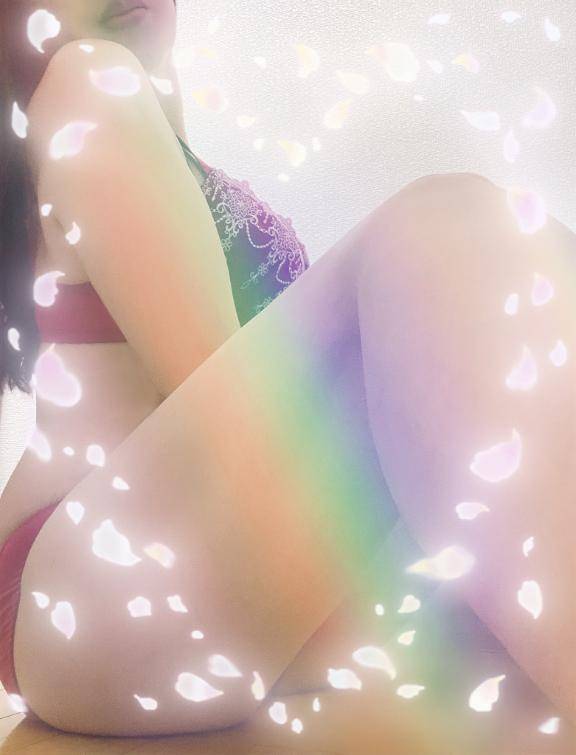 12/24にお会いしましたK様へ