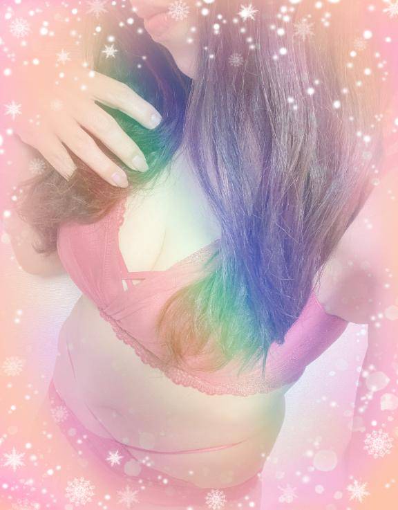 おはようございます