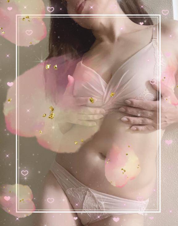 12/26にお会いしましたF様へ