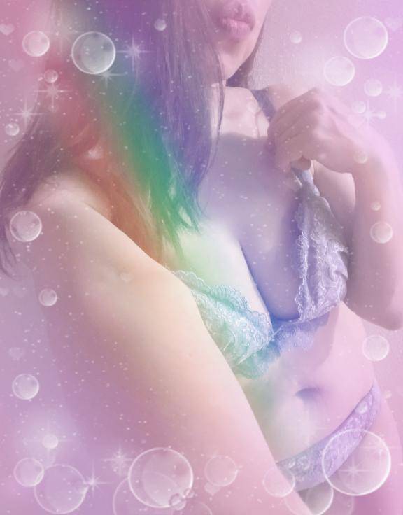 おはようございます