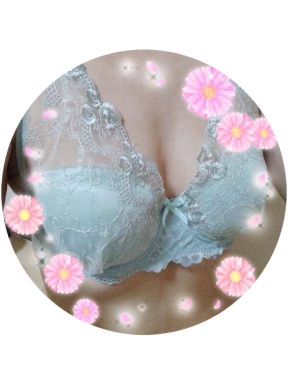 昨夜のご自宅さま