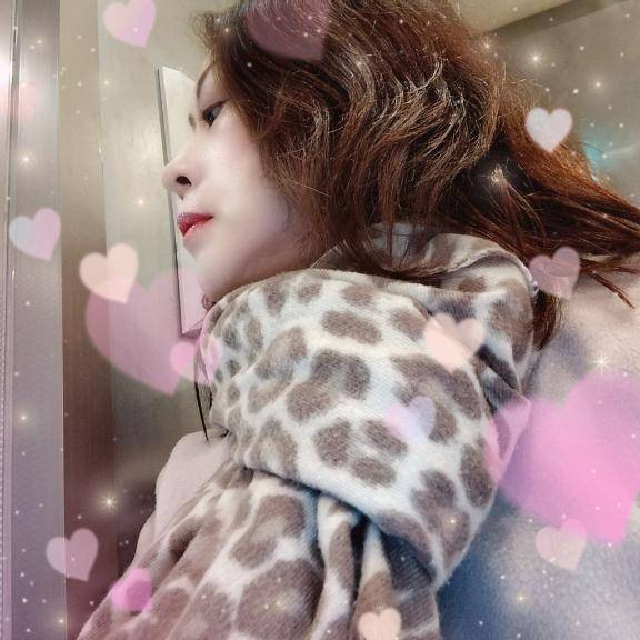 意外とあったモザイクシーン♪