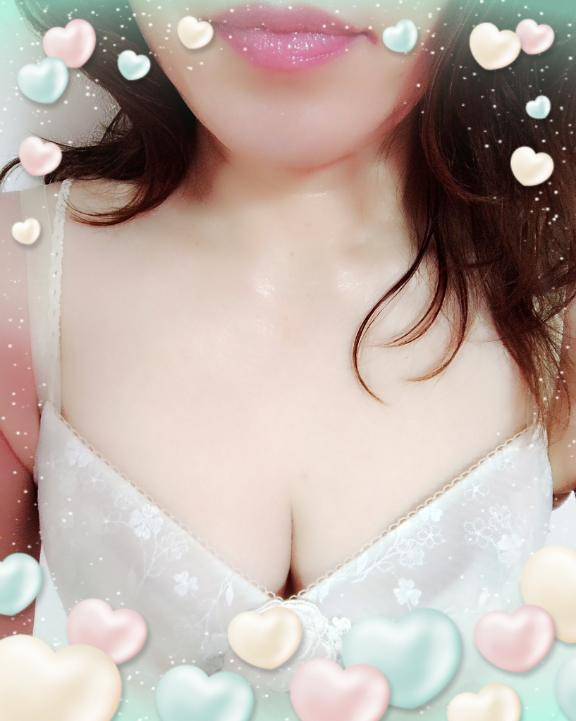 こたつ×年越しそばで大晦日が完成する