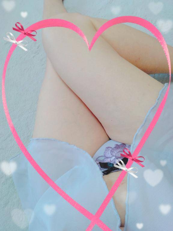 ベーネでお逢いしたKさま