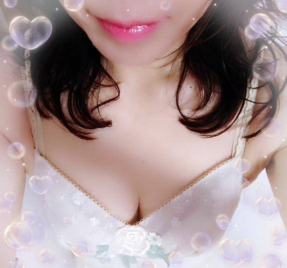 明日は大晦日だね…?