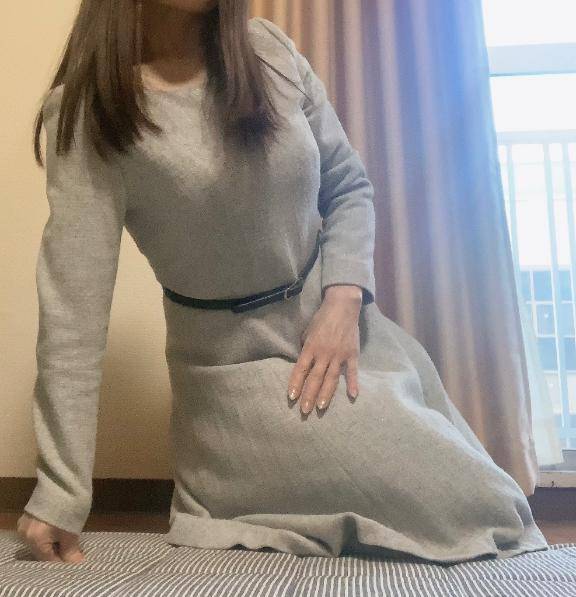 エールに感謝。