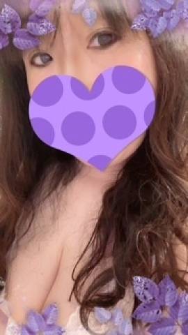 ありがとうございます