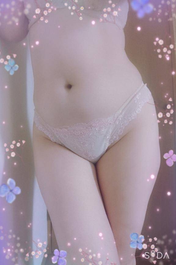 今年最後の夜くらい…