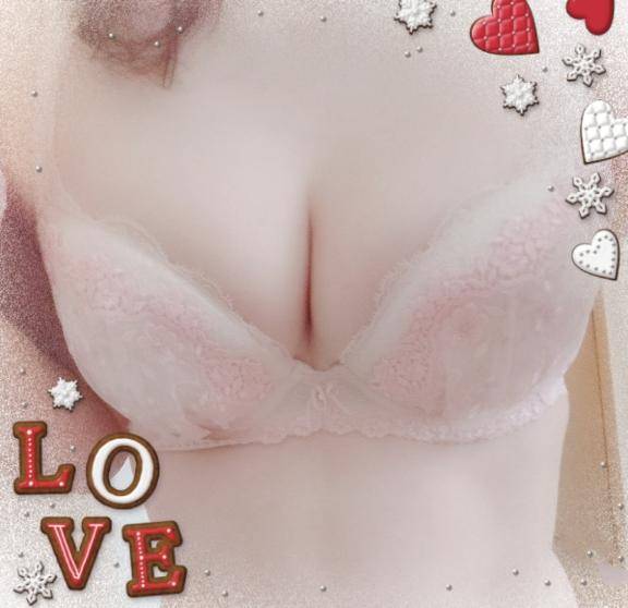 こうかんする？