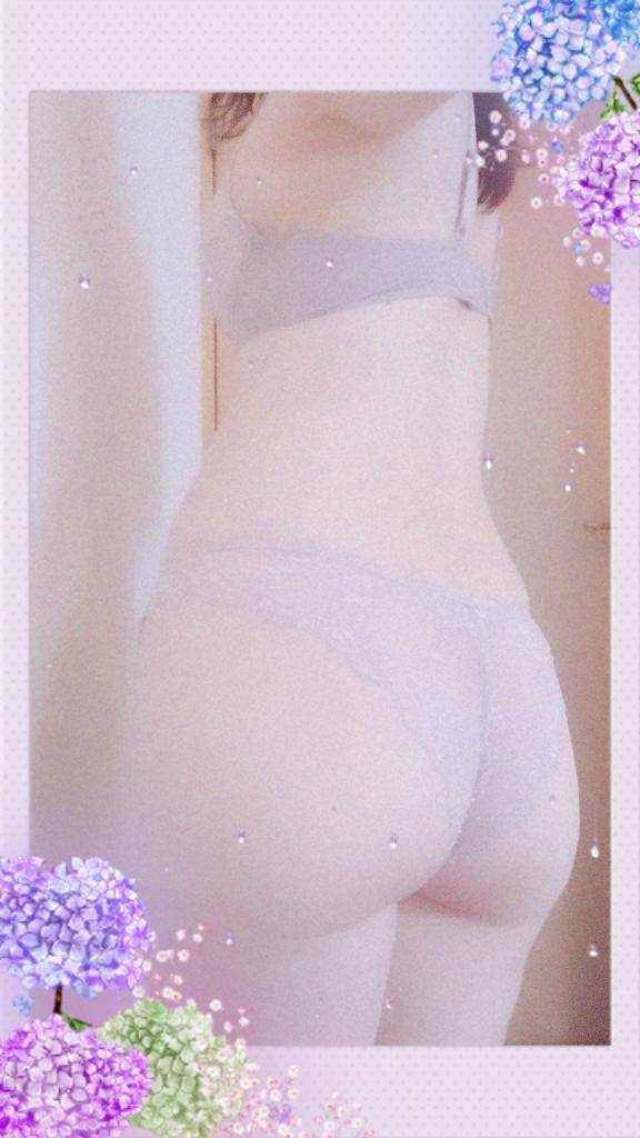 ?美紀子の取扱説明書?