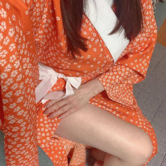 新年のメッセージ。