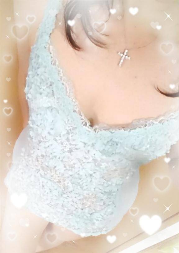 こたつでまったり?