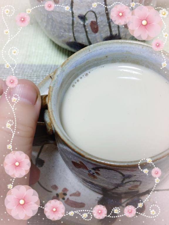 お正月定番ミステリー