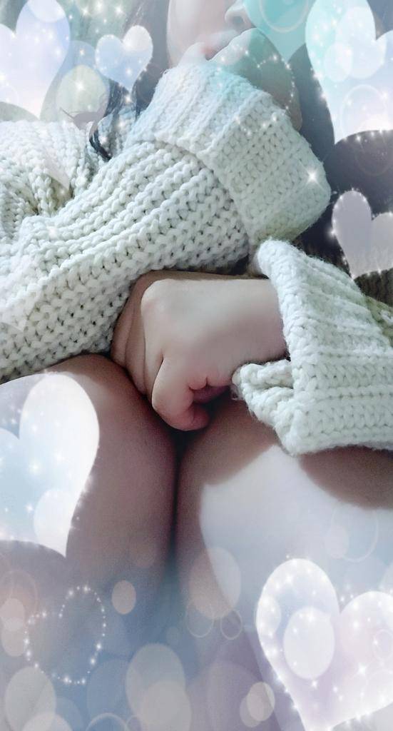 3が日最終日だね