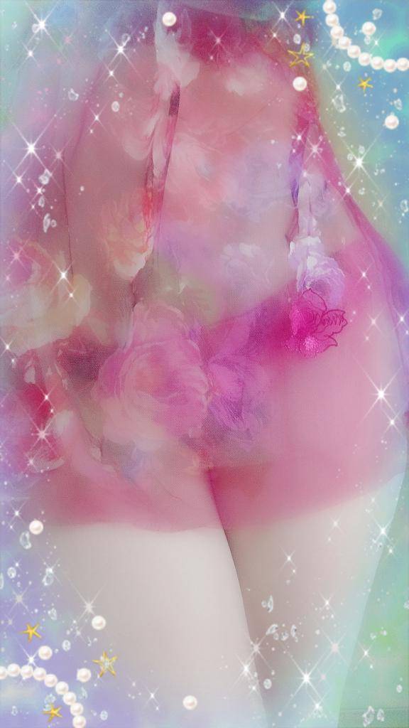 自分なりの考え方を優先して…