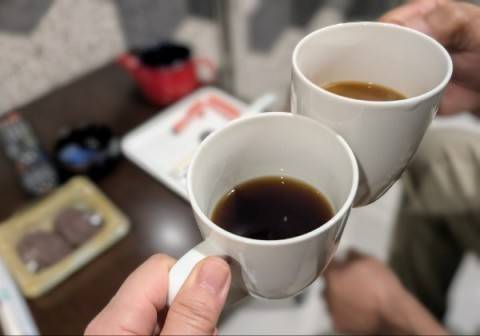 お兄様ありがとう！