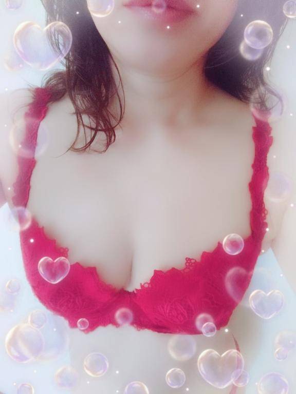 テレビドラマみたい