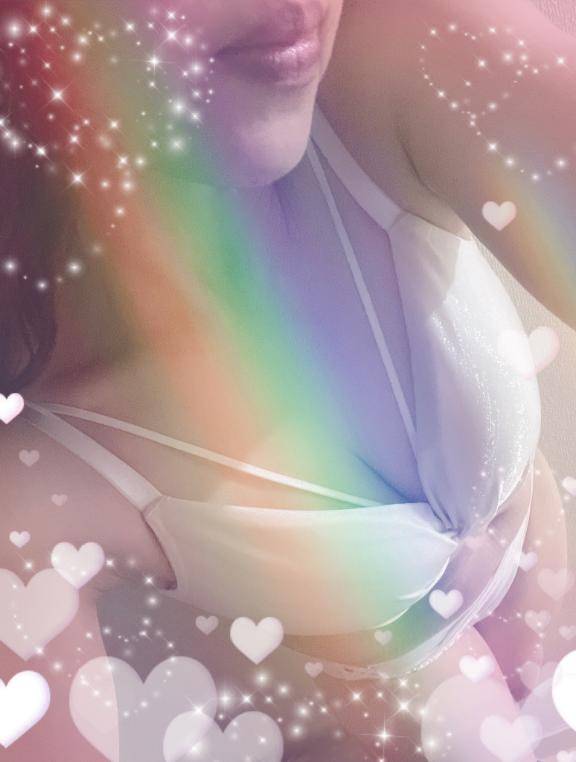 1月5日にお会いしましたS様へ