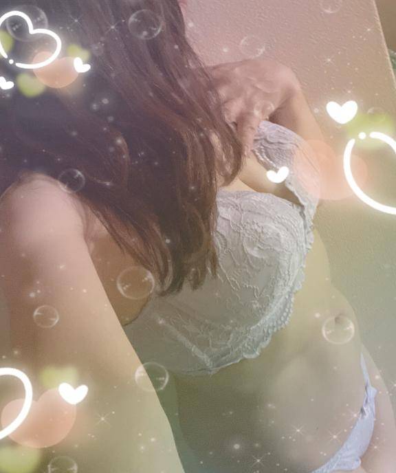 おはようございます