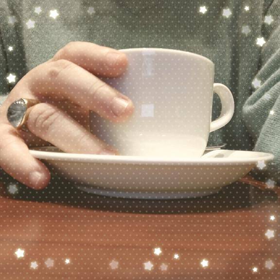 食欲より性欲を満たしたい